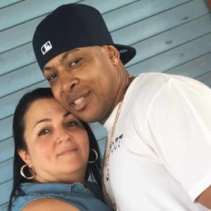 Meet your Posher, Kendall